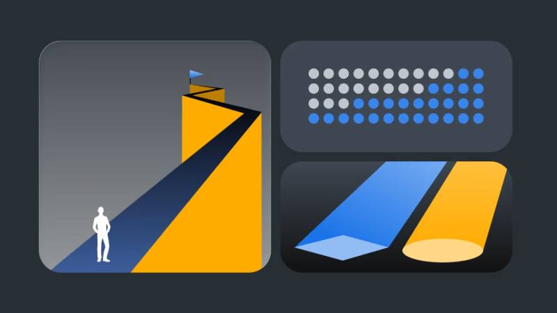 诸暨市高端网站建设必备:Jupyter Notebook详解与高效部署实战