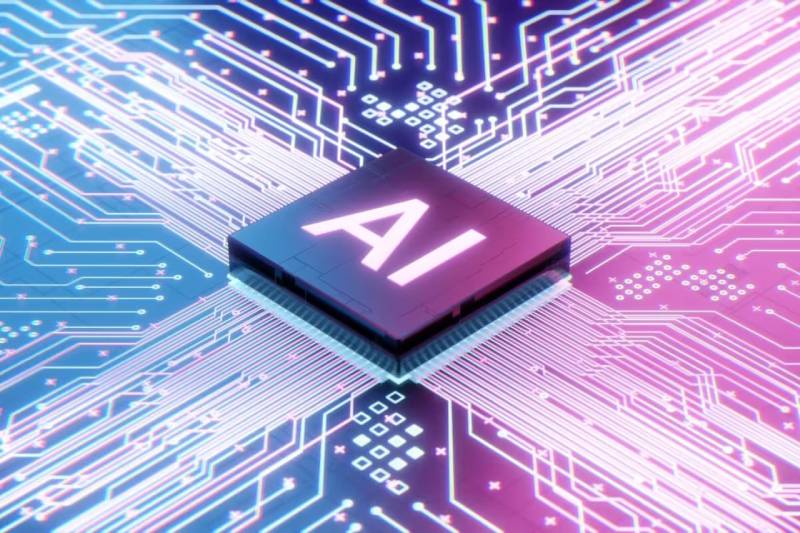 诸暨市微信小程序定制进阶:量子准备工作进展的衡量方法与实践
